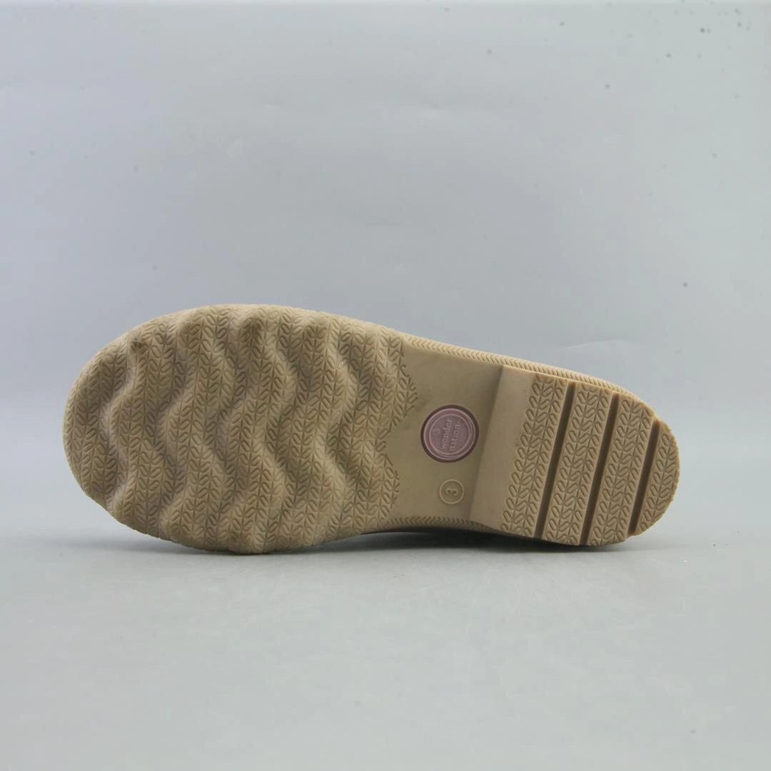 WONDER NATION . Wonder Nation kids shoe pictures