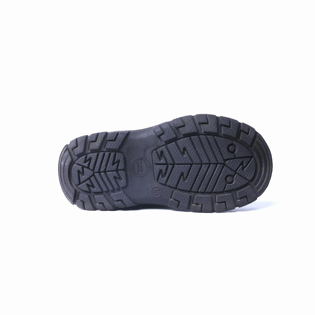 WONDER NATION . Wonder Nation kids shoe pictures