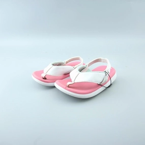 WONDER NATION . Wonder Nation kids' comfortable shoes