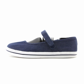 WONDER NATION . Wonder Nation kids' comfortable shoes