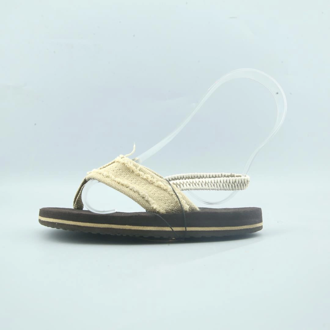 WONDER NATION . Wonder Nation kids shoe pictures