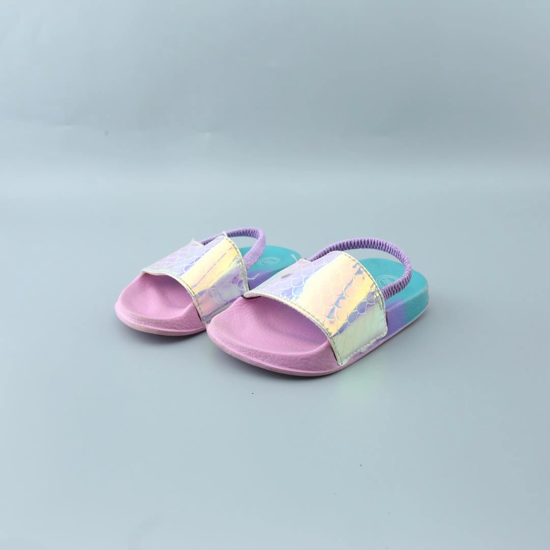 WONDER NATION . Wonder Nation kids' comfortable shoes