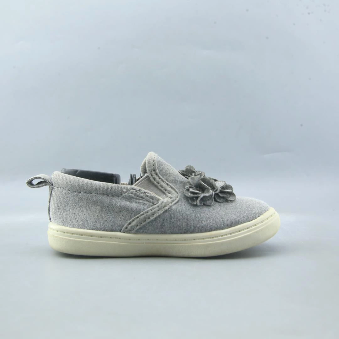 WONDER NATION . Wonder Nation kids shoe pictures