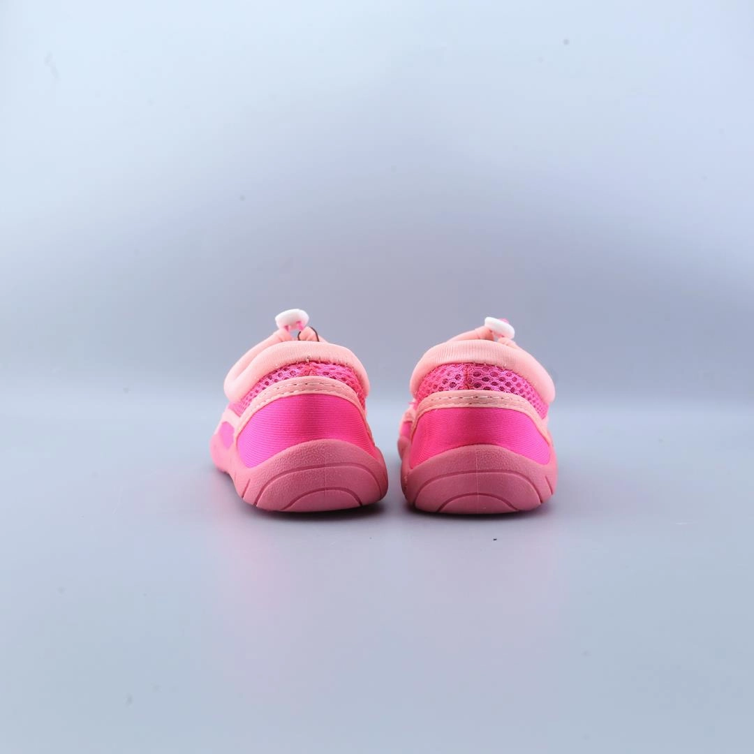 WONDER NATION . Wonder Nation kids shoe pictures