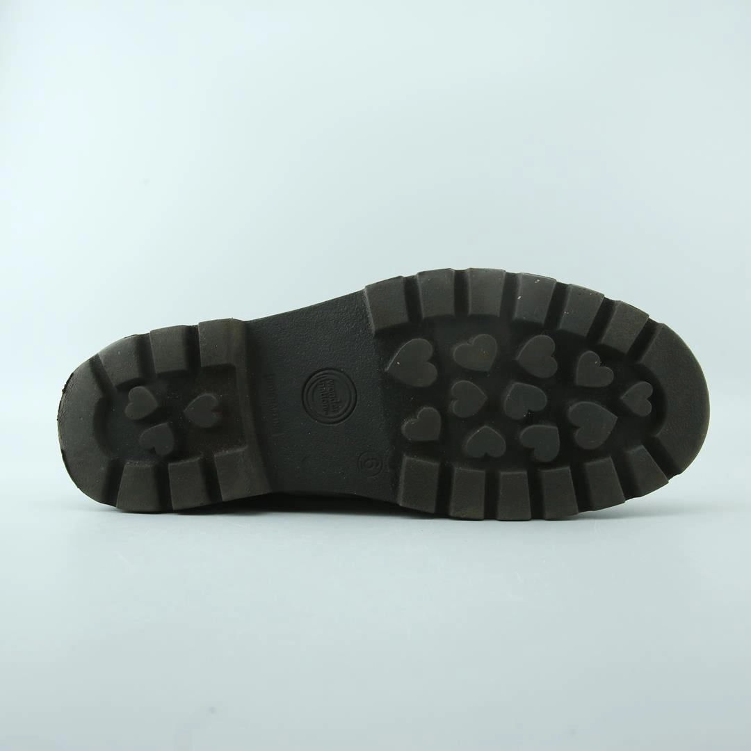 WONDER NATION . Wonder Nation kids shoe pictures