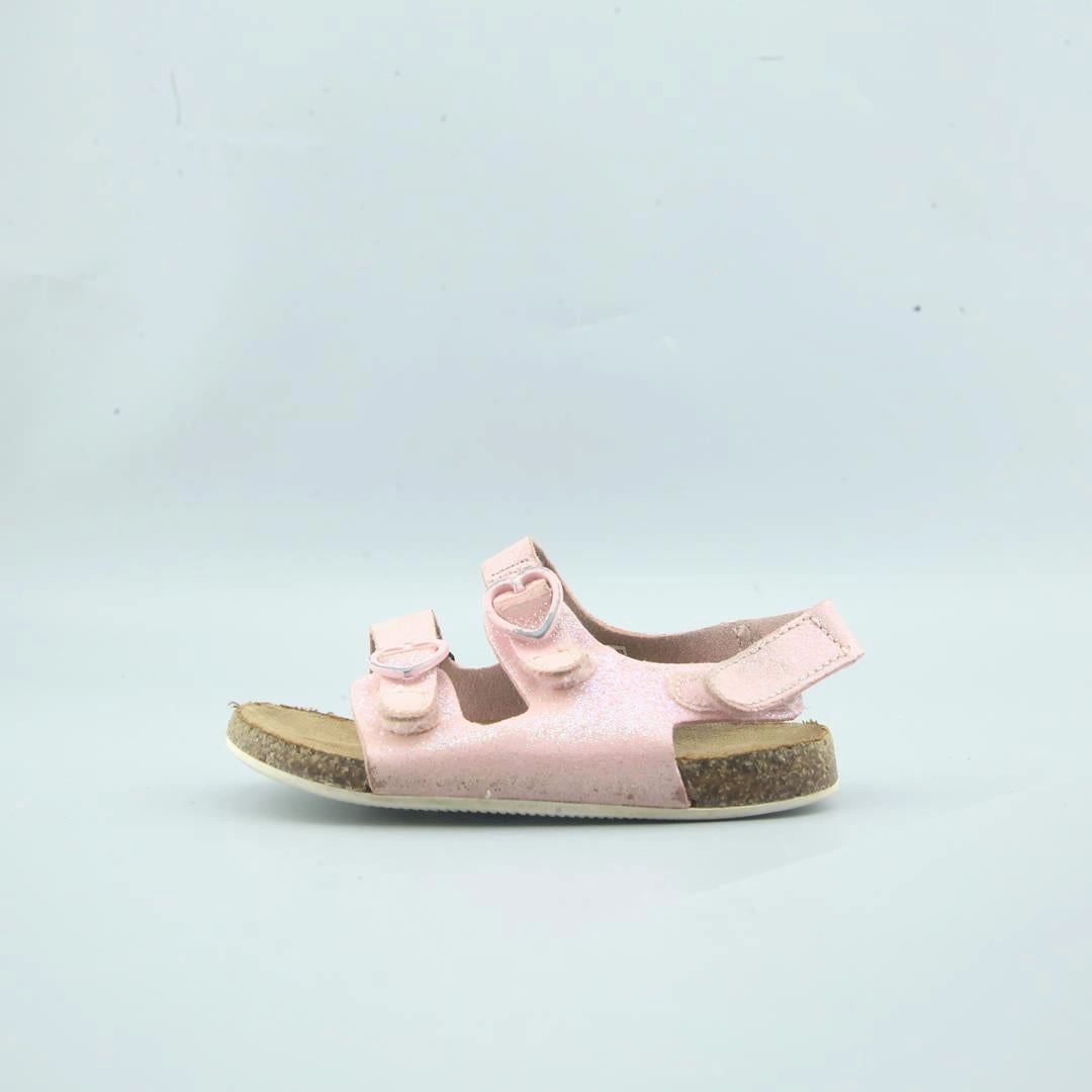 WONDER NATION . Wonder Nation kids shoe pictures