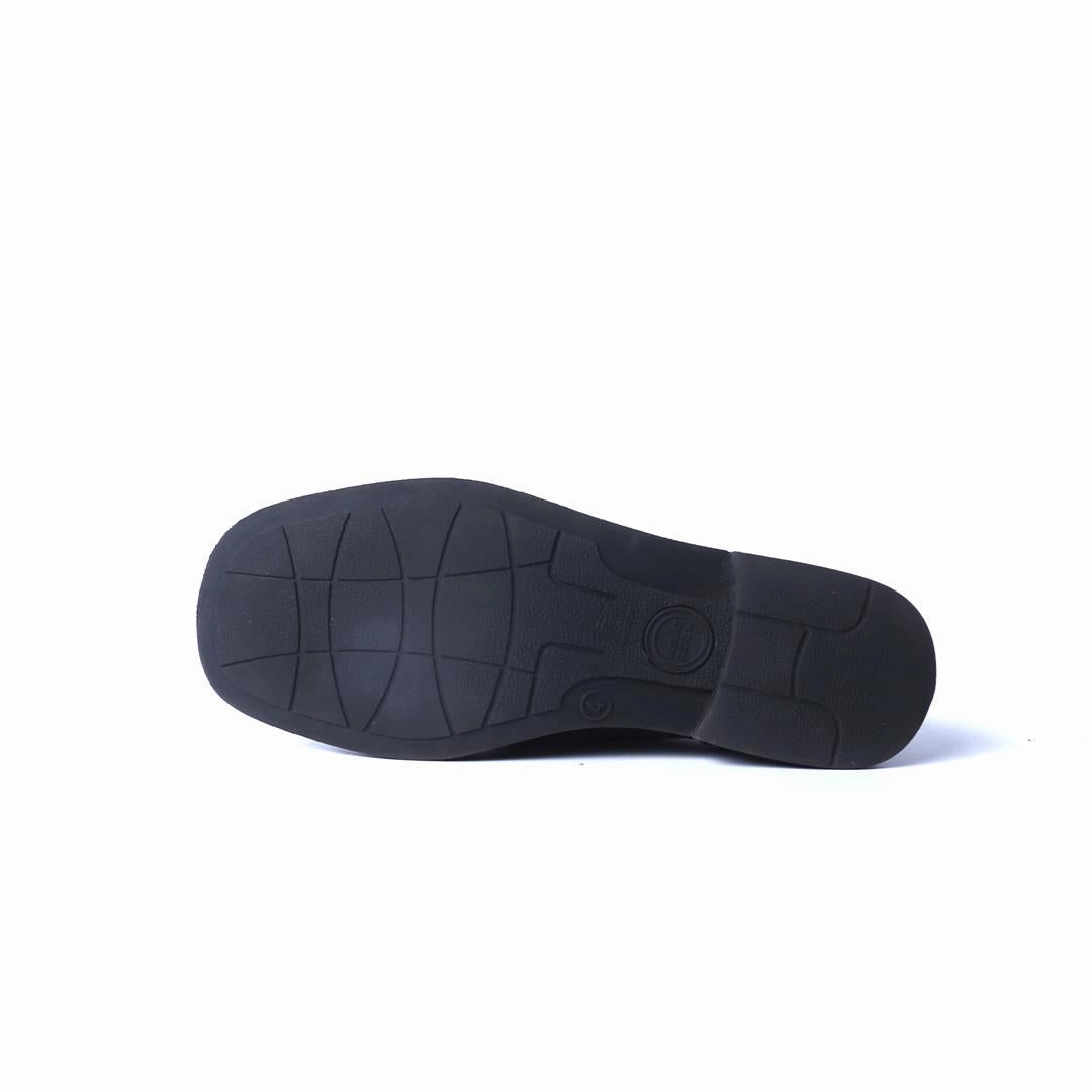 WONDER NATION . Wonder Nation kids shoe pictures