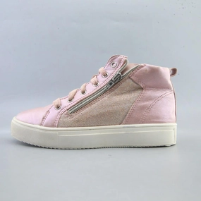 WONDER NATION . Wonder Nation kids' comfortable shoes