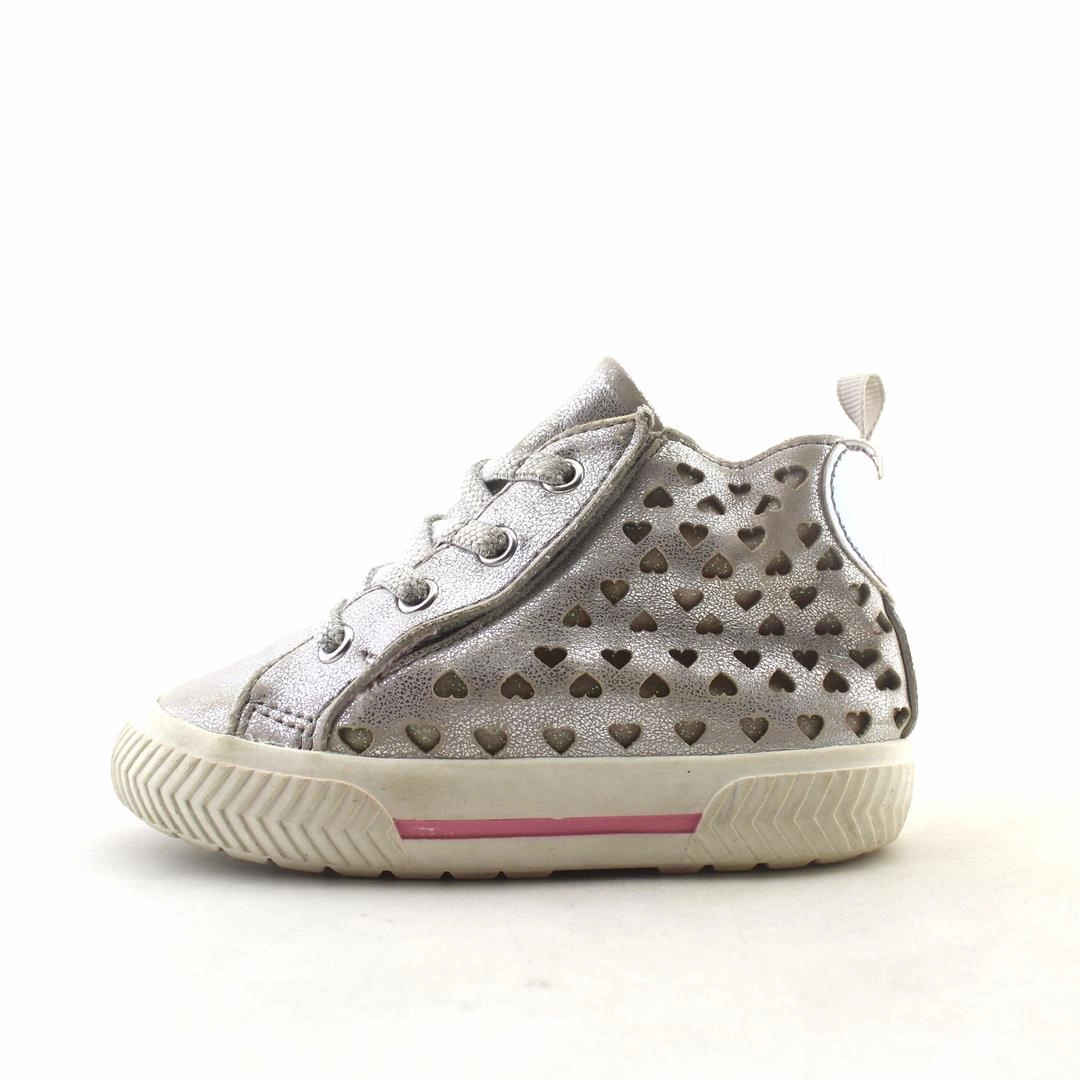 WONDER NATION . Wonder Nation kids' comfortable shoes