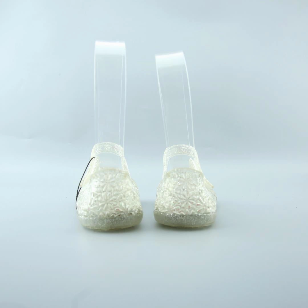WONDER NATION . Wonder Nation kids shoe pictures