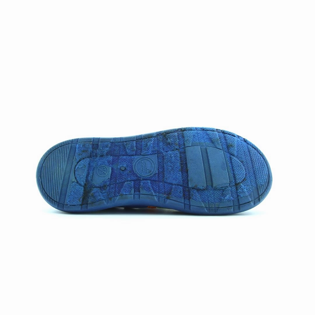 WONDER NATION . Wonder Nation kids shoe pictures