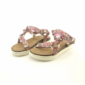 WONDER NATION . Wonder Nation kids' comfortable shoes