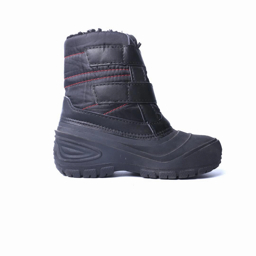 WONDER NATION . Wonder Nation kids shoe pictures