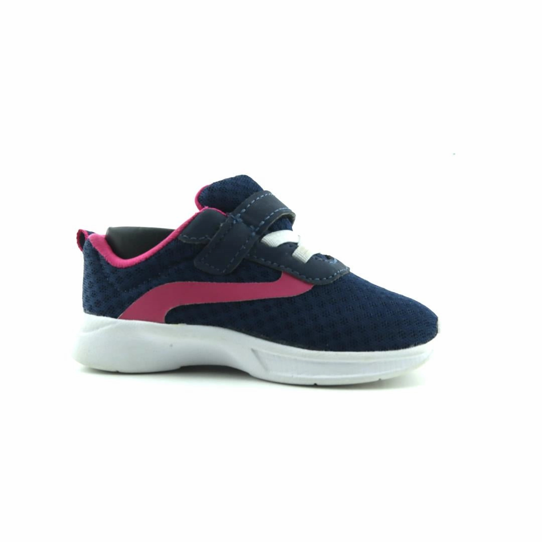 WONDER NATION . Wonder Nation kids shoe pictures