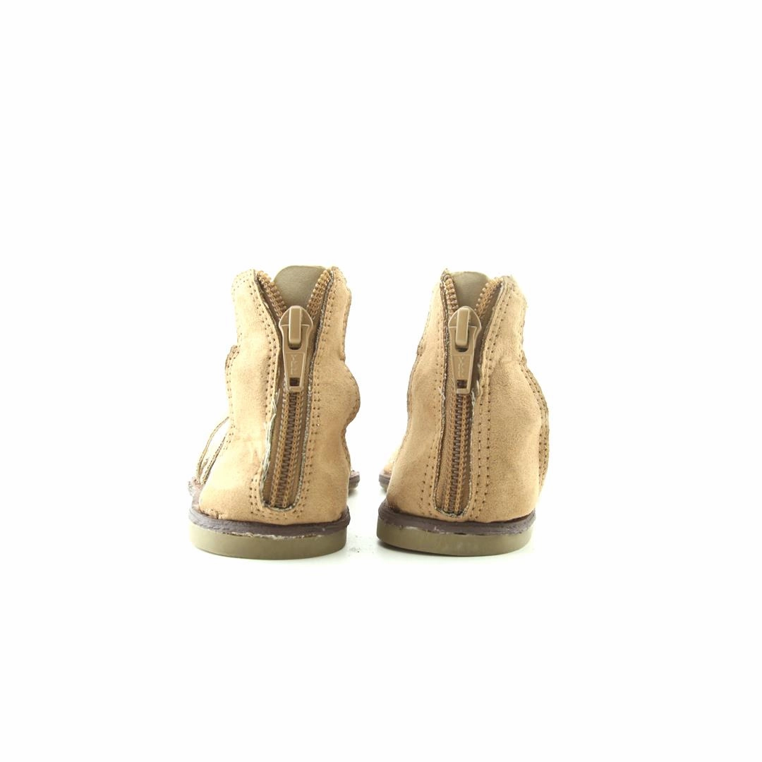WONDER NATION . Wonder Nation kids shoe pictures