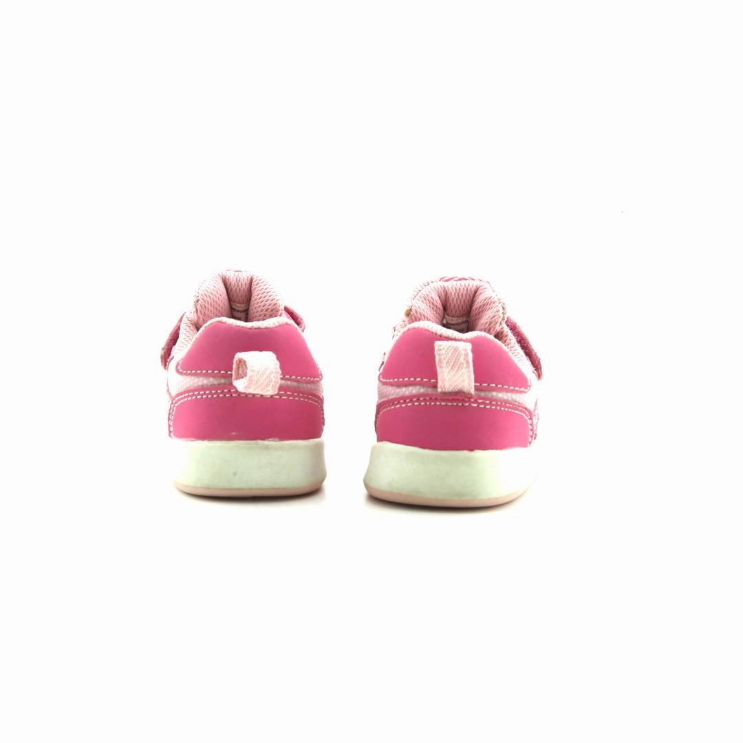 WONDER NATION . Wonder Nation kids shoe pictures