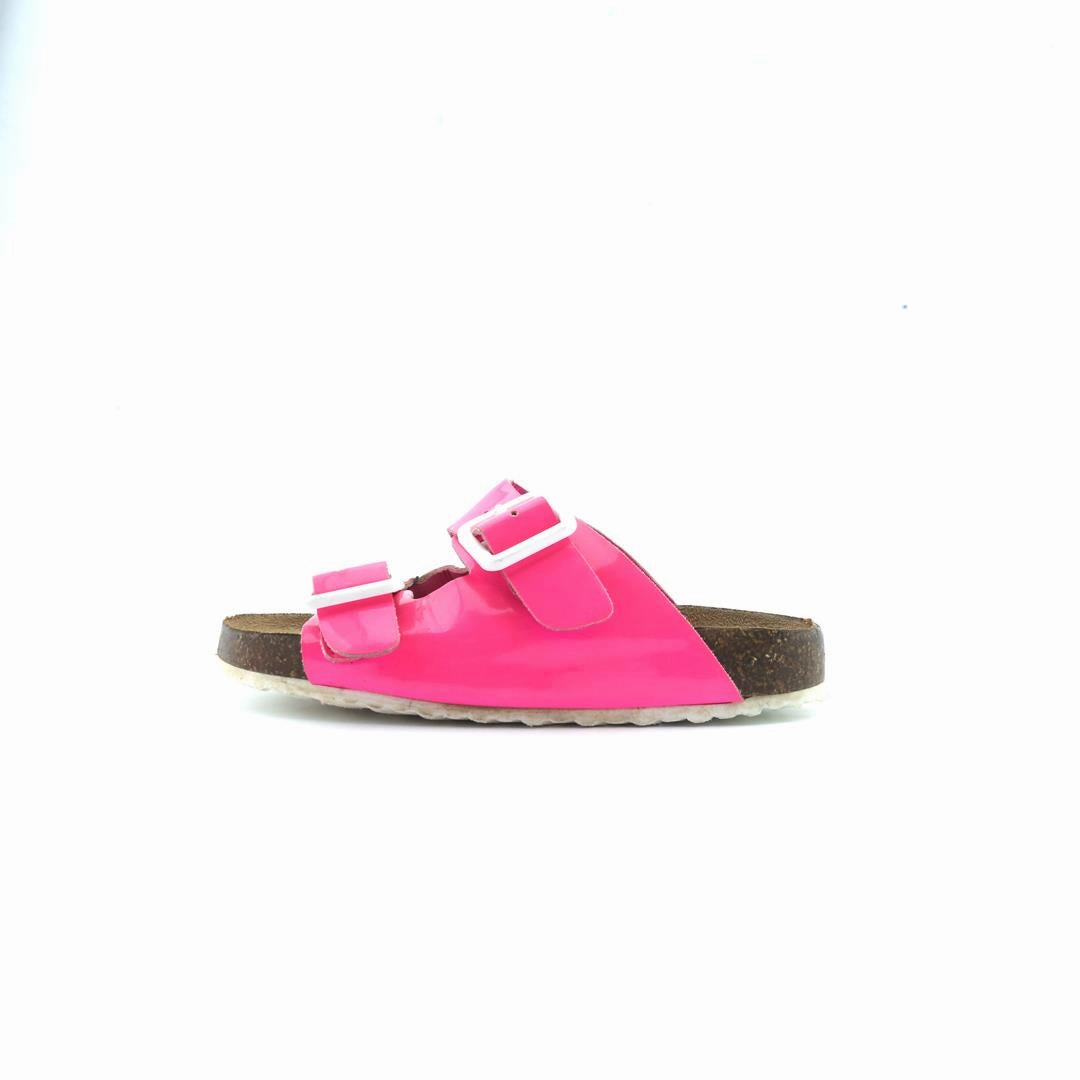 WONDER NATION . Wonder Nation kids shoe pictures
