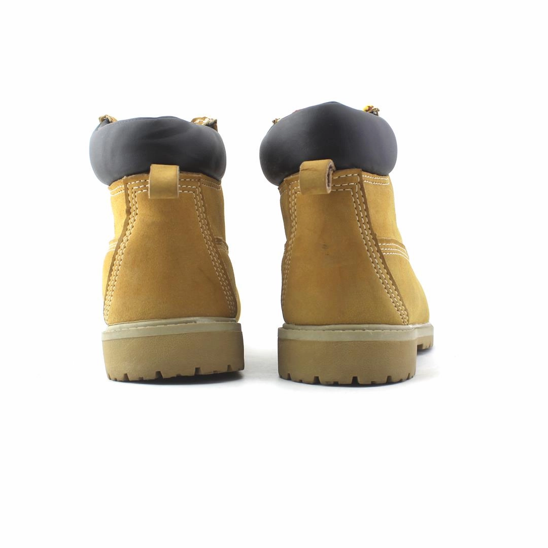 WONDER NATION . Wonder Nation kids shoe pictures