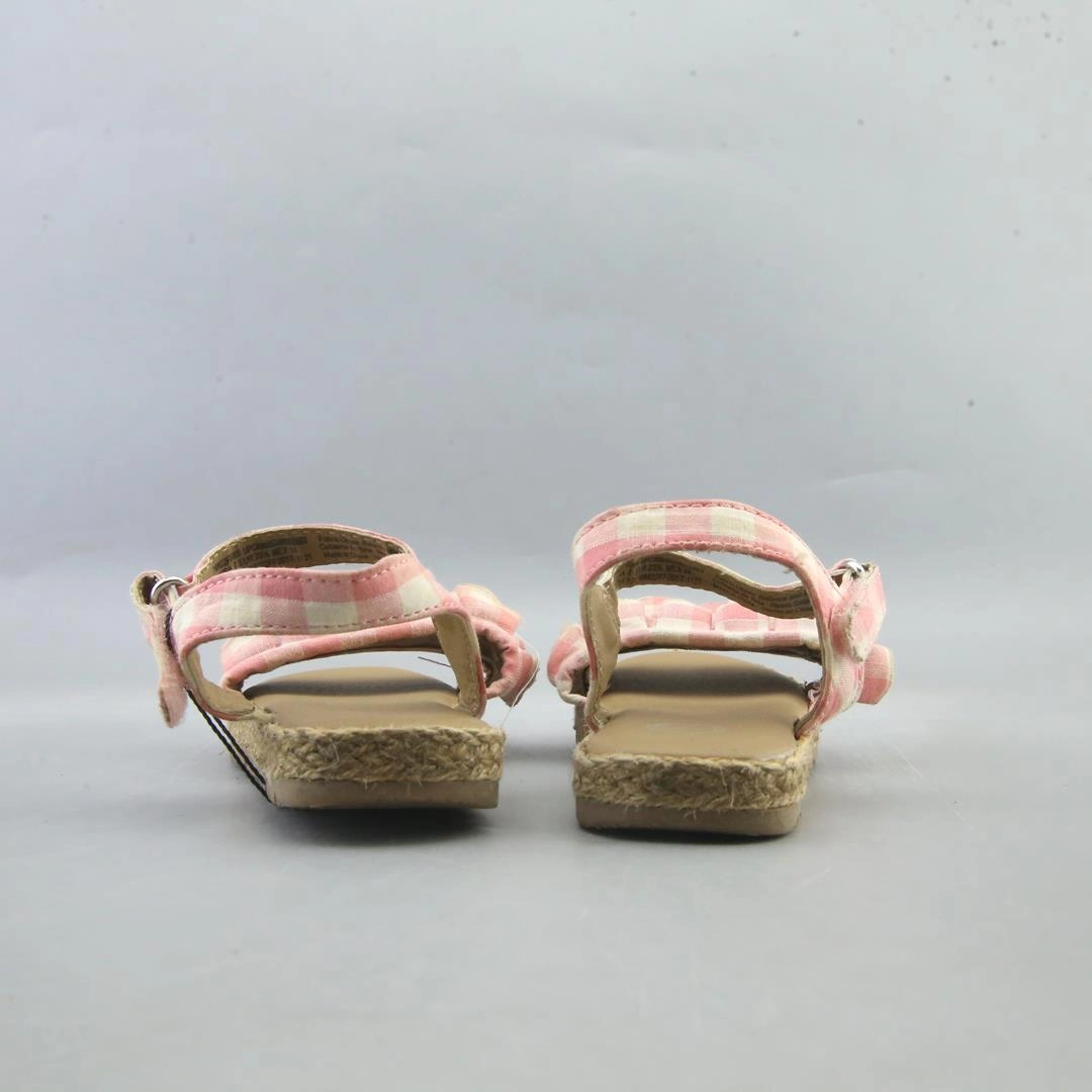 WONDER NATION . Wonder Nation kids shoe pictures