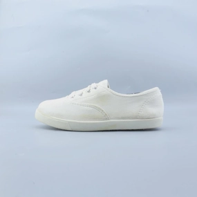 WONDER NATION . Wonder Nation kids' comfortable shoes