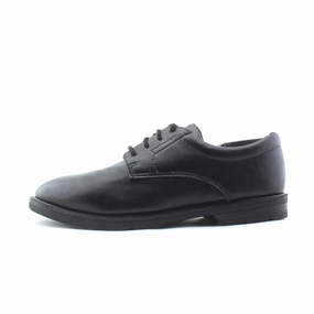 WONDER NATION . Wonder Nation kids' comfortable shoes