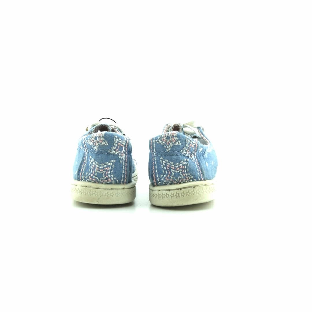 WONDER NATION . Wonder Nation kids shoe pictures