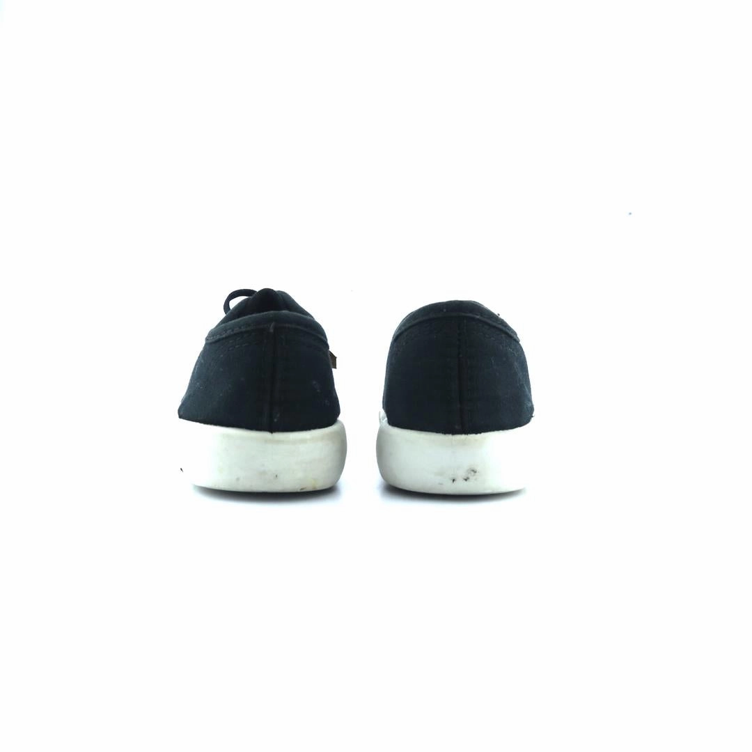 WONDER NATION . Wonder Nation kids shoe pictures
