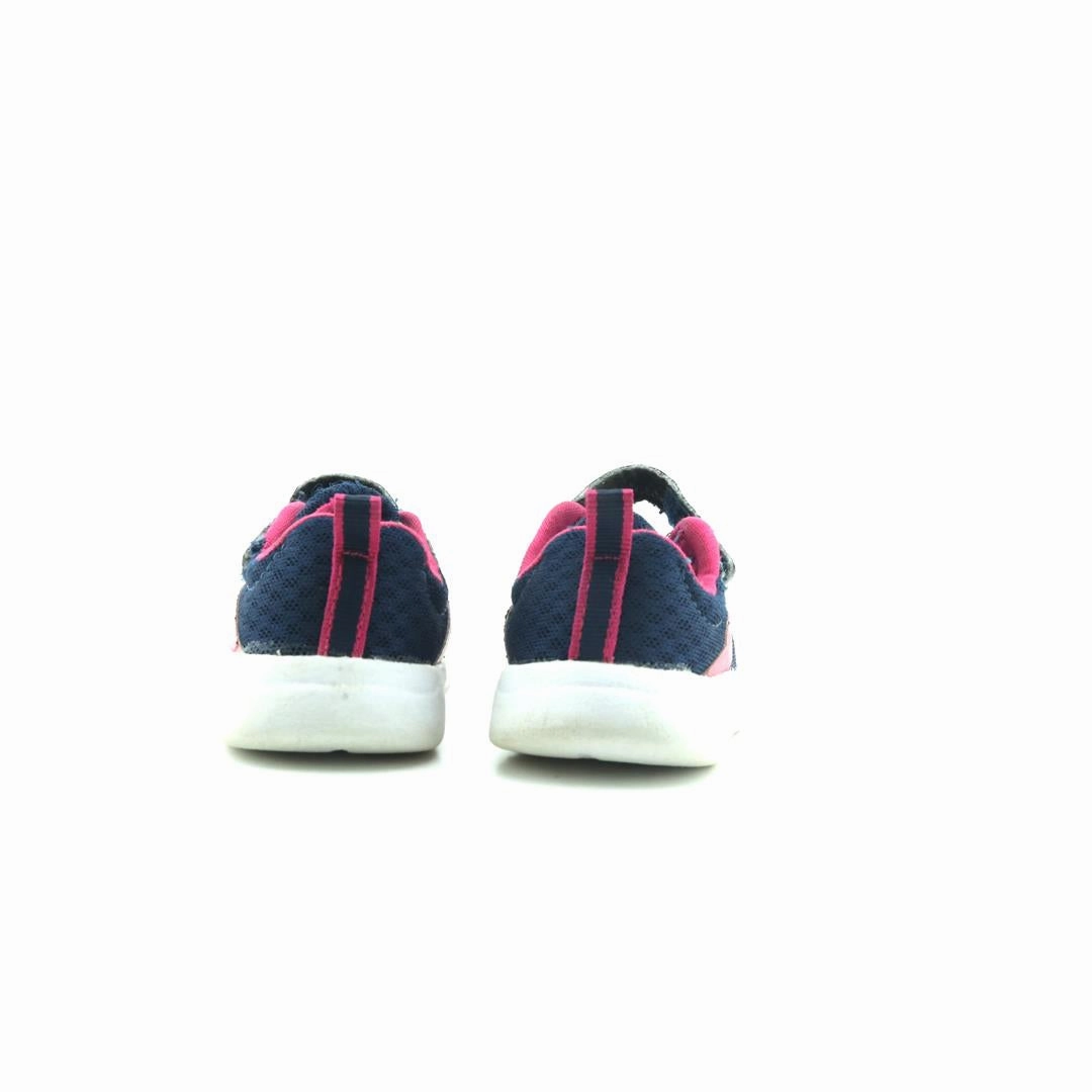 WONDER NATION . Wonder Nation kids shoe pictures
