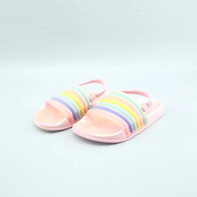 WONDER NATION . Wonder Nation kids' comfortable shoes