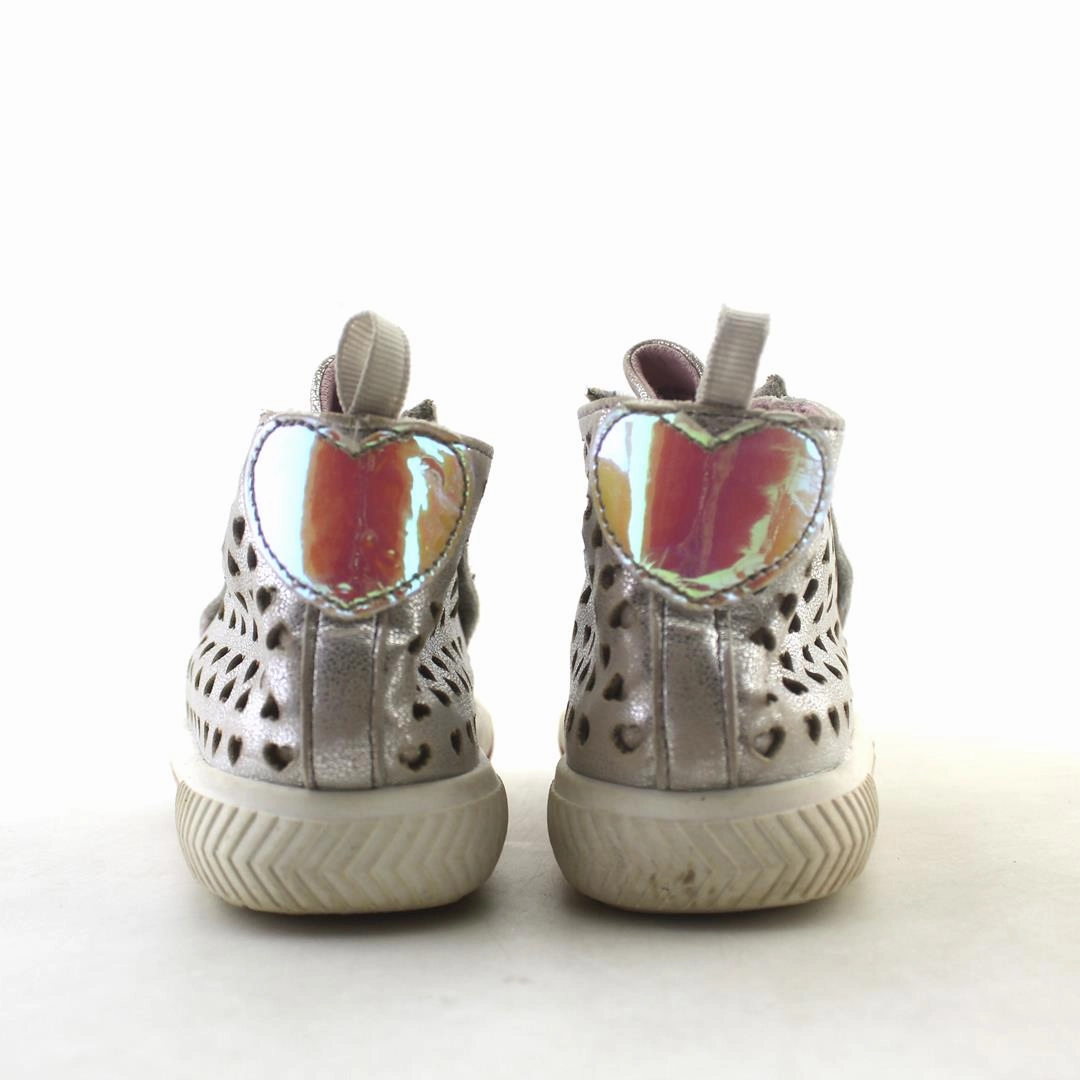 WONDER NATION . Wonder Nation kids shoe pictures