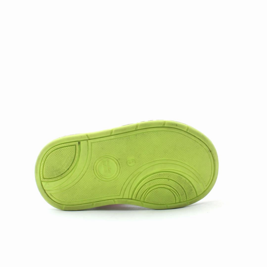 WONDER NATION . Wonder Nation kids shoe pictures