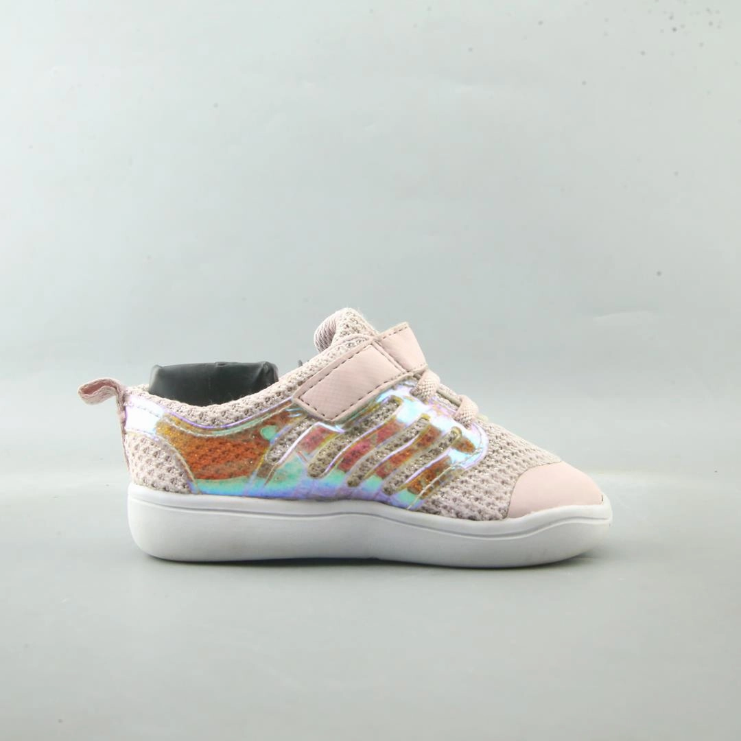 WONDER NATION . Wonder Nation kids shoe pictures