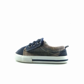 WONDER NATION . Wonder Nation kids' comfortable shoes