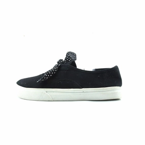 WONDER NATION . Wonder Nation kids' comfortable shoes