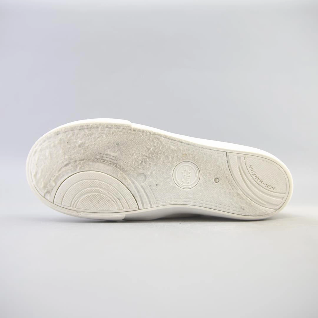 WONDER NATION . Wonder Nation kids shoe pictures