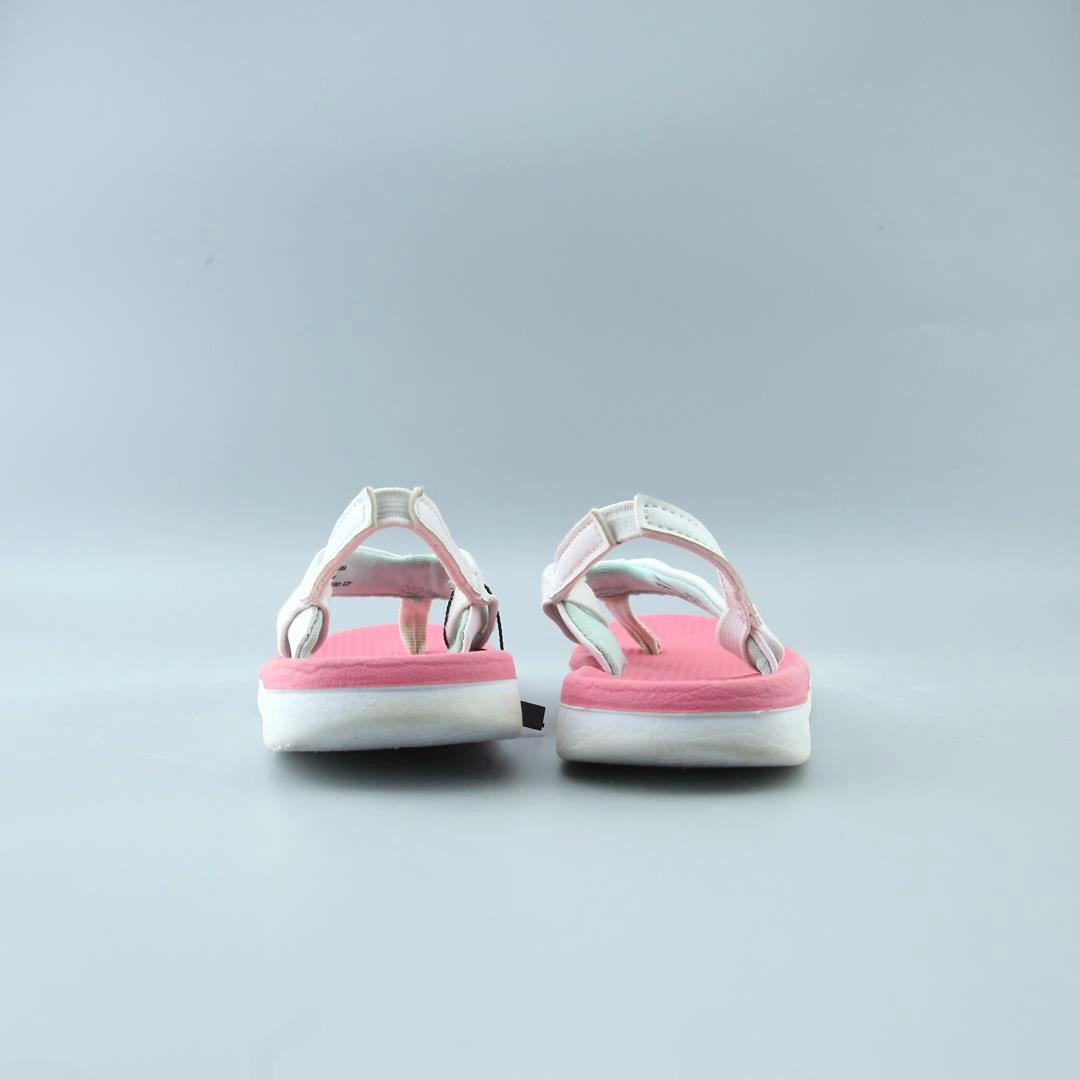 WONDER NATION . Wonder Nation kids shoe pictures