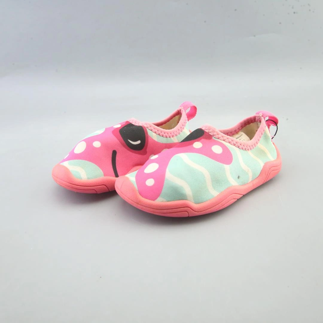 WONDER NATION . Wonder Nation kids' comfortable shoes