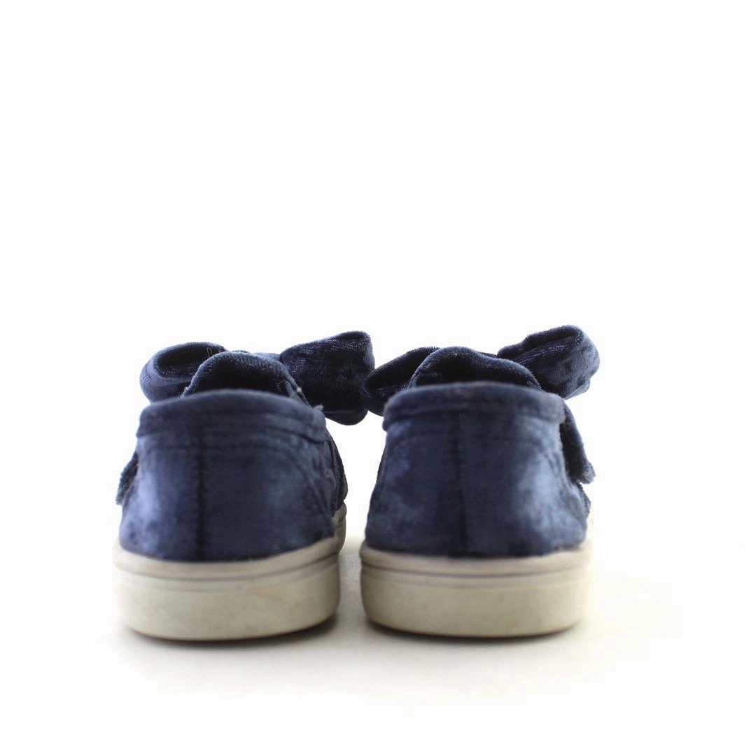 WONDER NATION . Wonder Nation kids shoe pictures