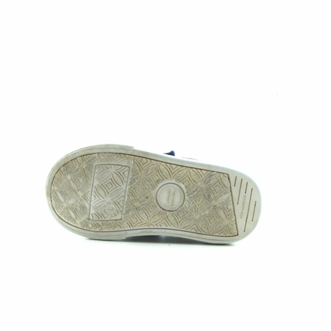 WONDER NATION . Wonder Nation kids shoe pictures