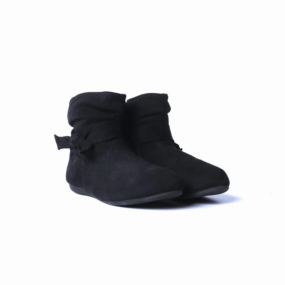 WONDER NATION . Wonder Nation kids shoe pictures