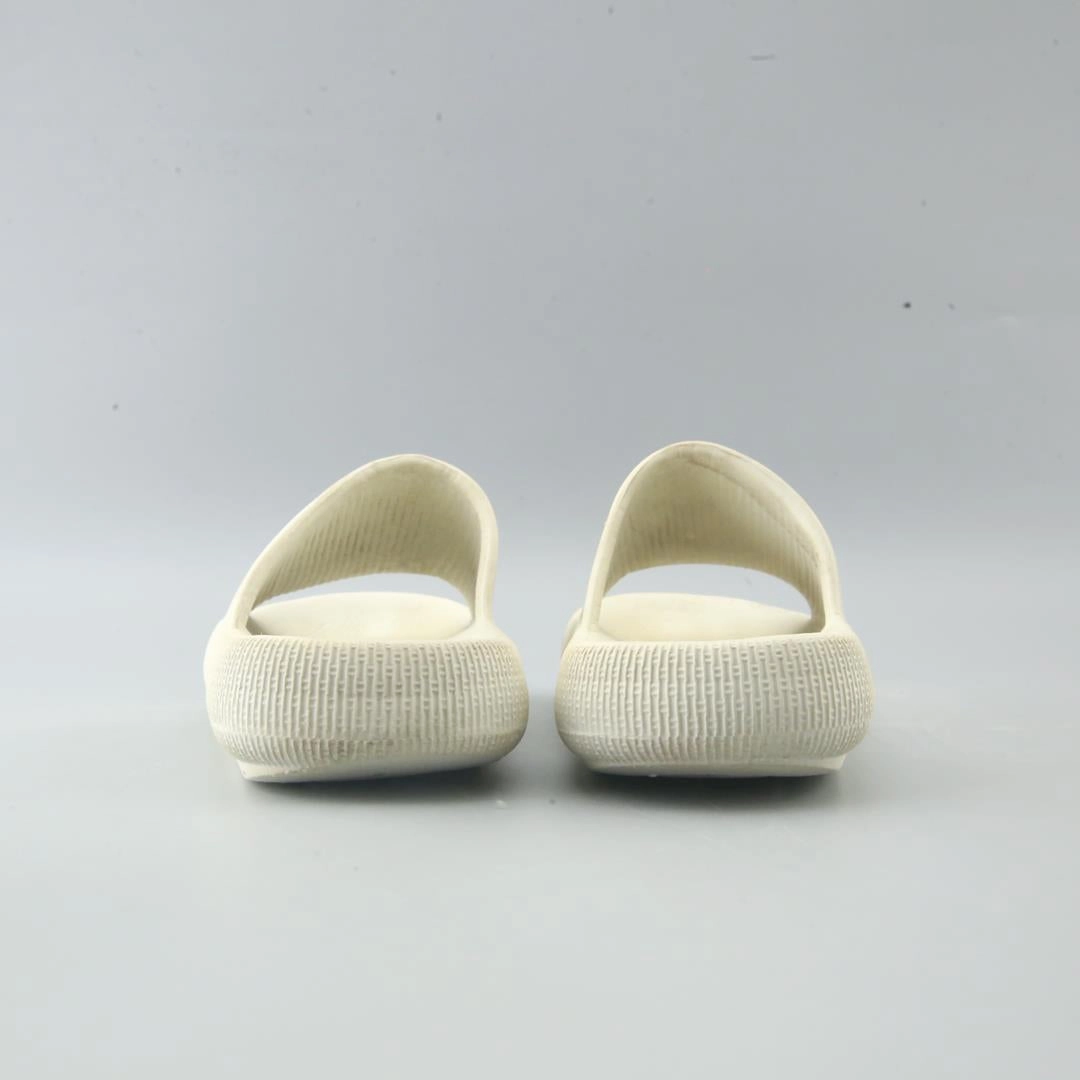 WONDER NATION . Wonder Nation kids shoe pictures