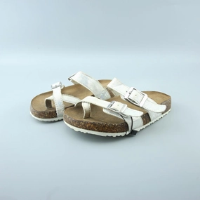 WONDER NATION . Wonder Nation kids' comfortable shoes