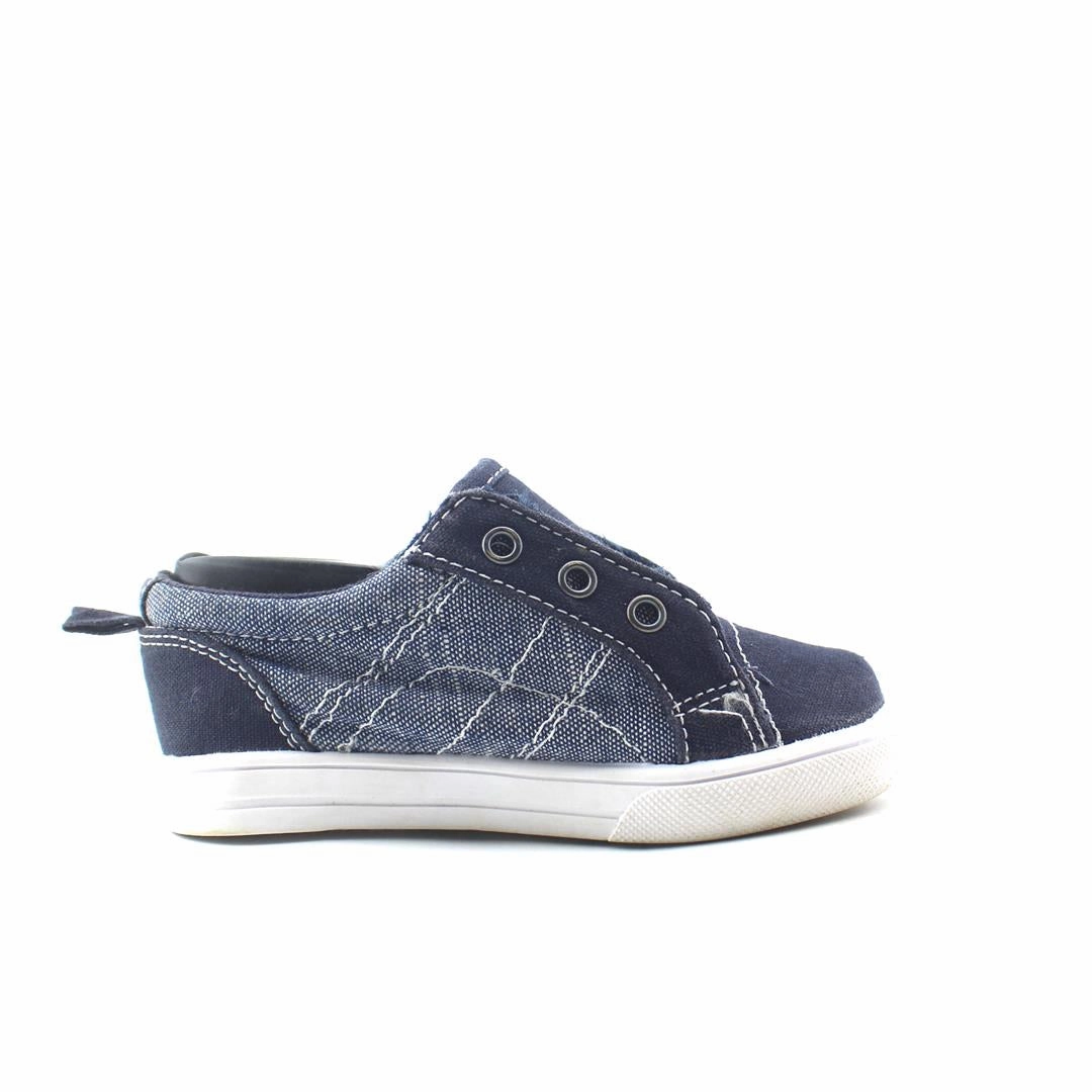 WONDER NATION . Wonder Nation kids shoe pictures