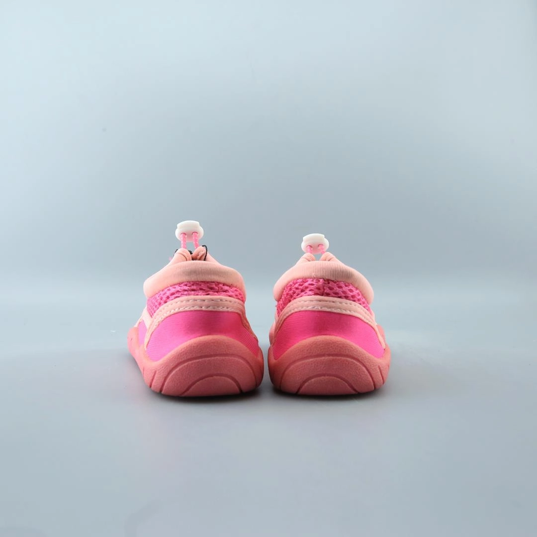WONDER NATION . Wonder Nation kids shoe pictures