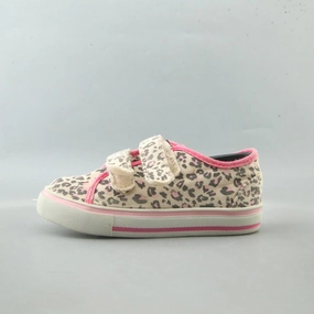 WONDER NATION . Wonder Nation kids' comfortable shoes