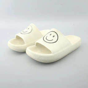 WONDER NATION . Wonder Nation kids' comfortable shoes