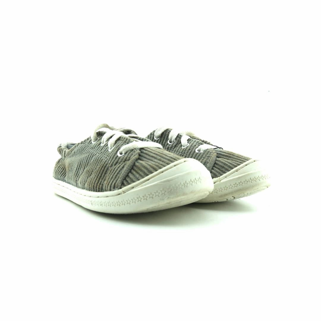 WONDER NATION . Wonder Nation kids shoe pictures