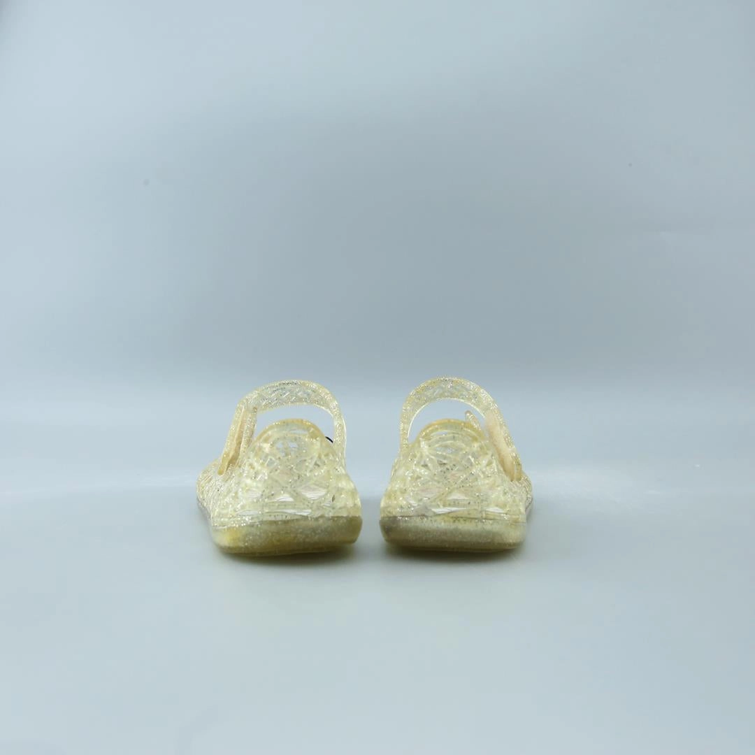 WONDER NATION . Wonder Nation kids shoe pictures