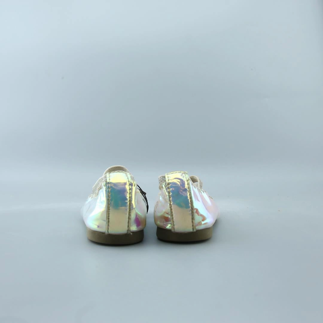 WONDER NATION . Wonder Nation kids shoe pictures