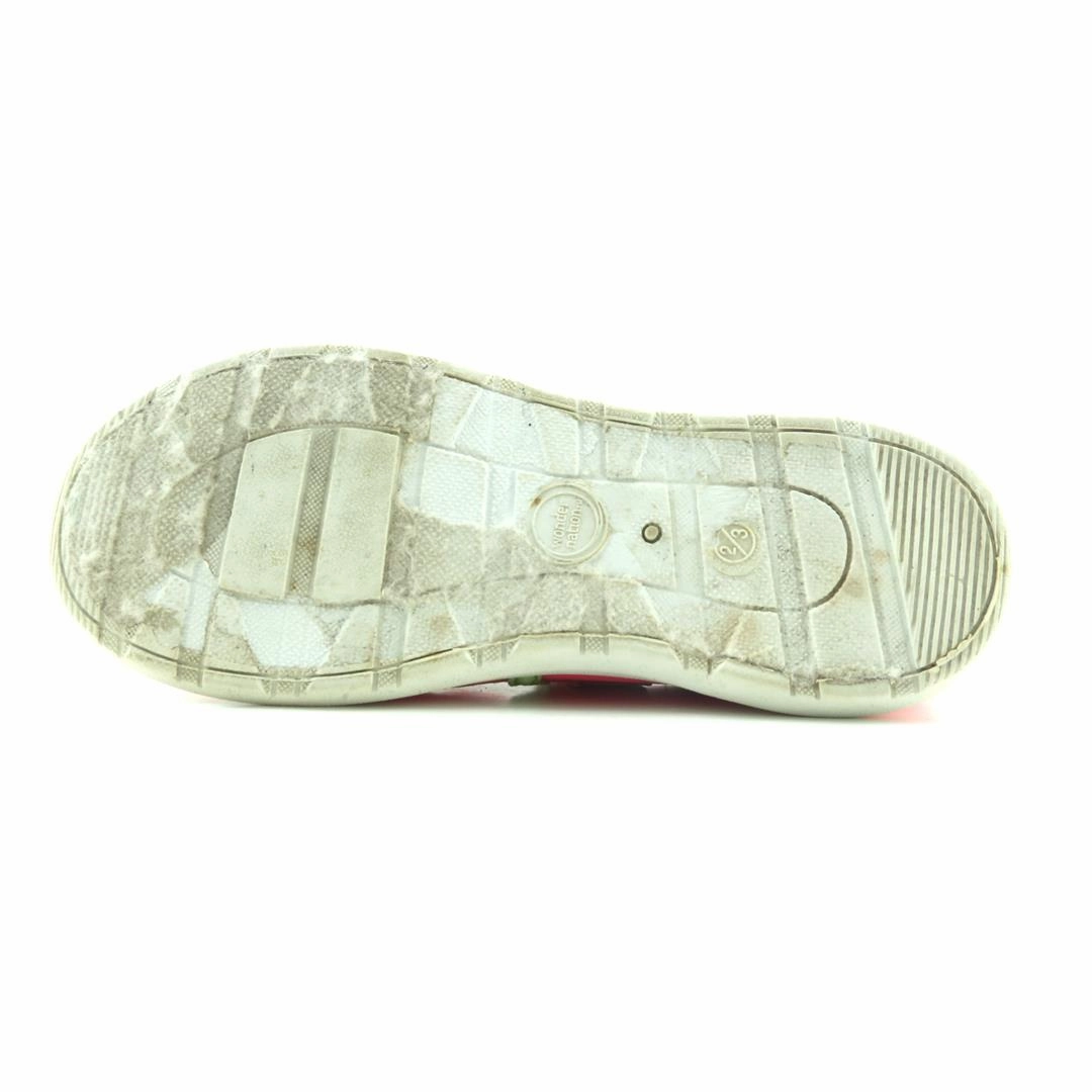WONDER NATION . Wonder Nation kids shoe pictures
